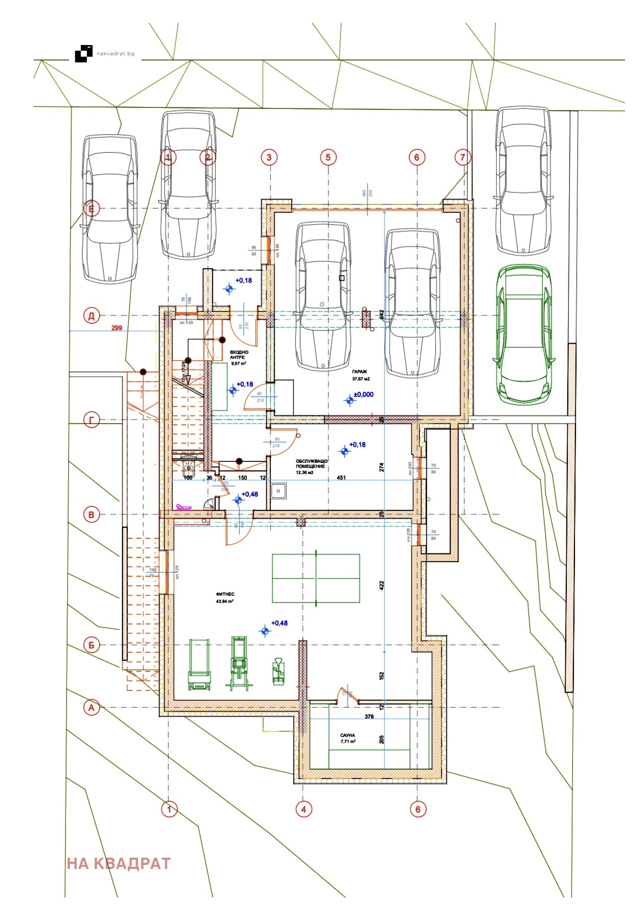 ������� ���� | Imot.bg � ����������� 8