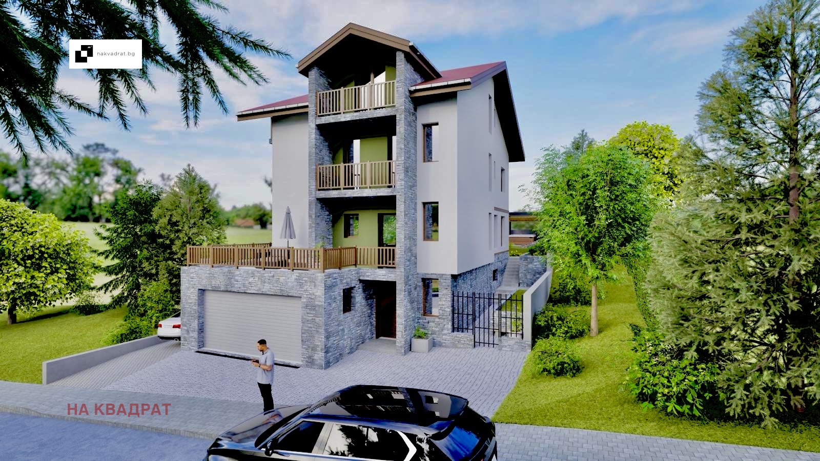 ������� ���� | Imot.bg � ����������� 5