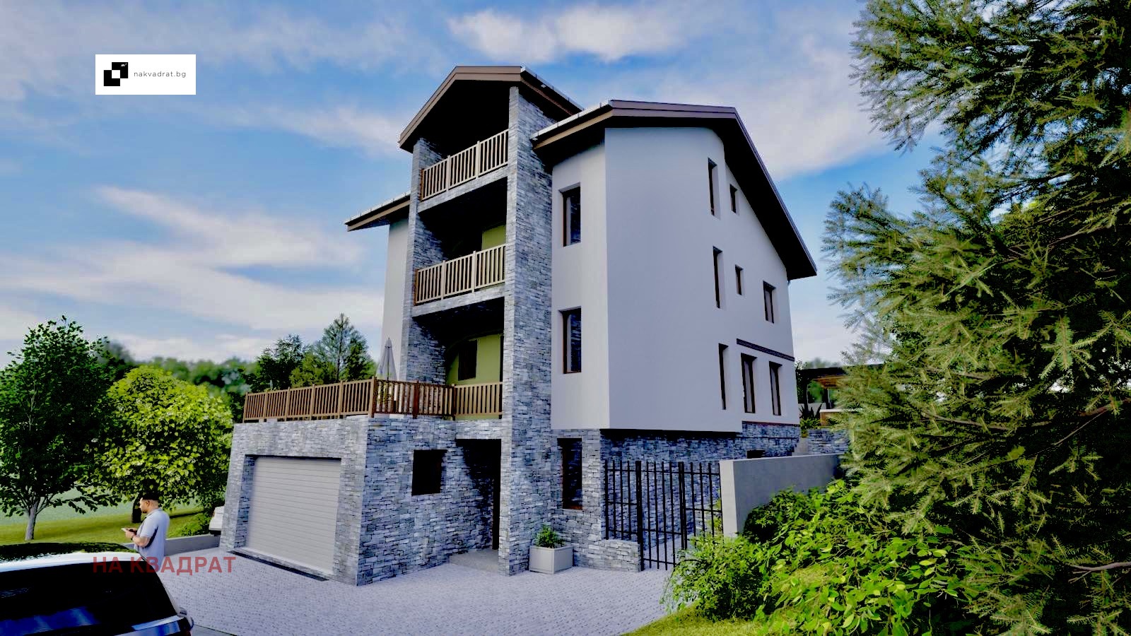 ������� ���� | Imot.bg � ����������� 6