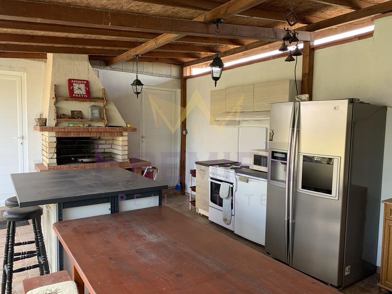 ������� ���� | Imot.bg � ����������� 15