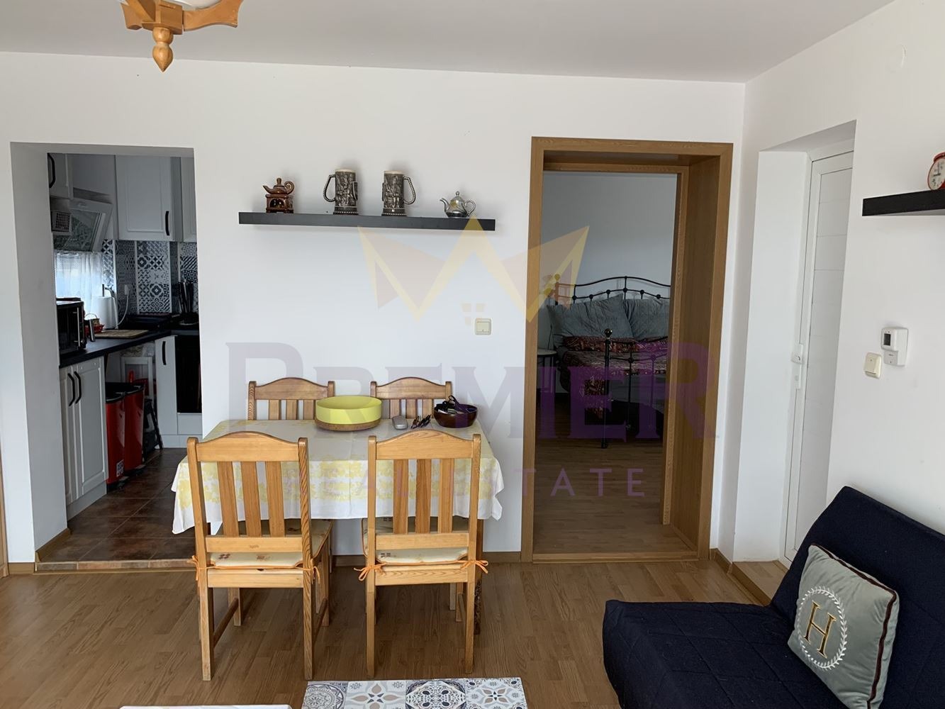 ������� ���� | Imot.bg � ����������� 13