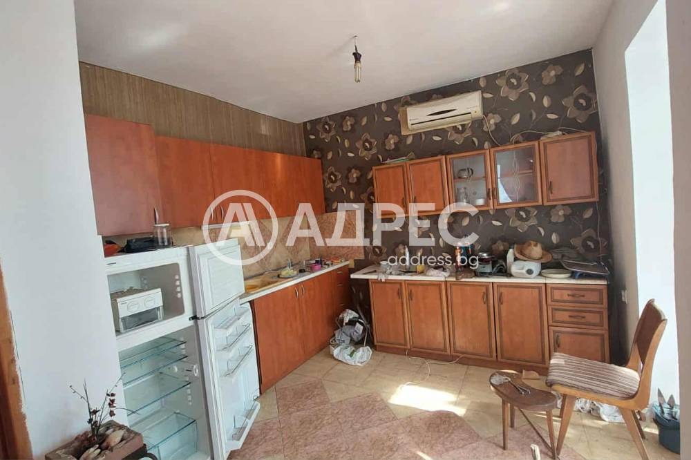 ������� ���� | Imot.bg � ����������� 1