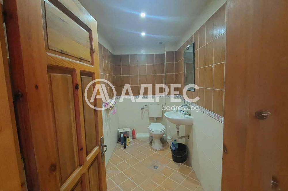 ������� ���� | Imot.bg � ����������� 4