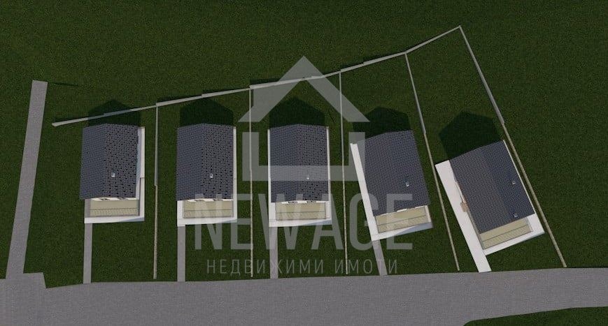 ������� ���� | Imot.bg � ����������� 7