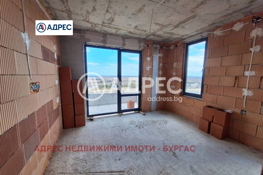 ������� ���� | Imot.bg � ����������� 10