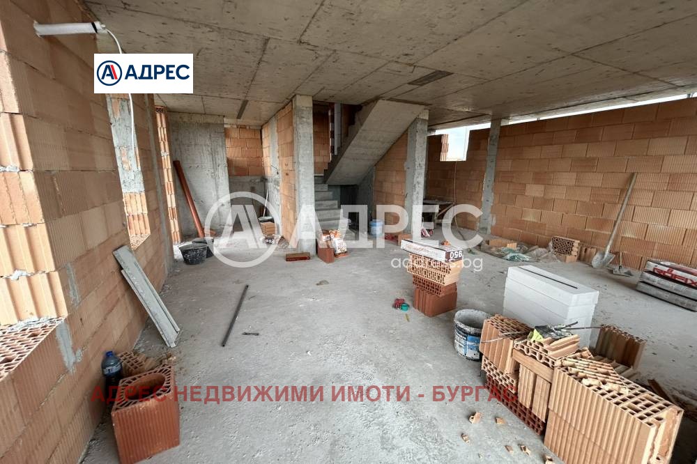 ������� ���� | Imot.bg � ����������� 12