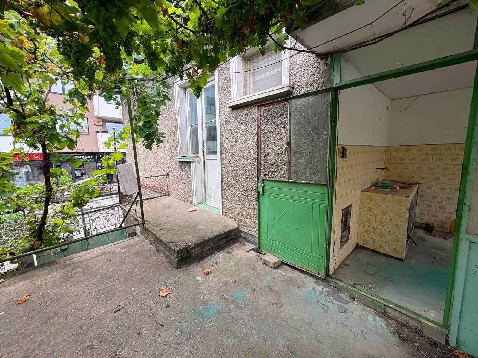 ������� ���� | Imot.bg � ����������� 17