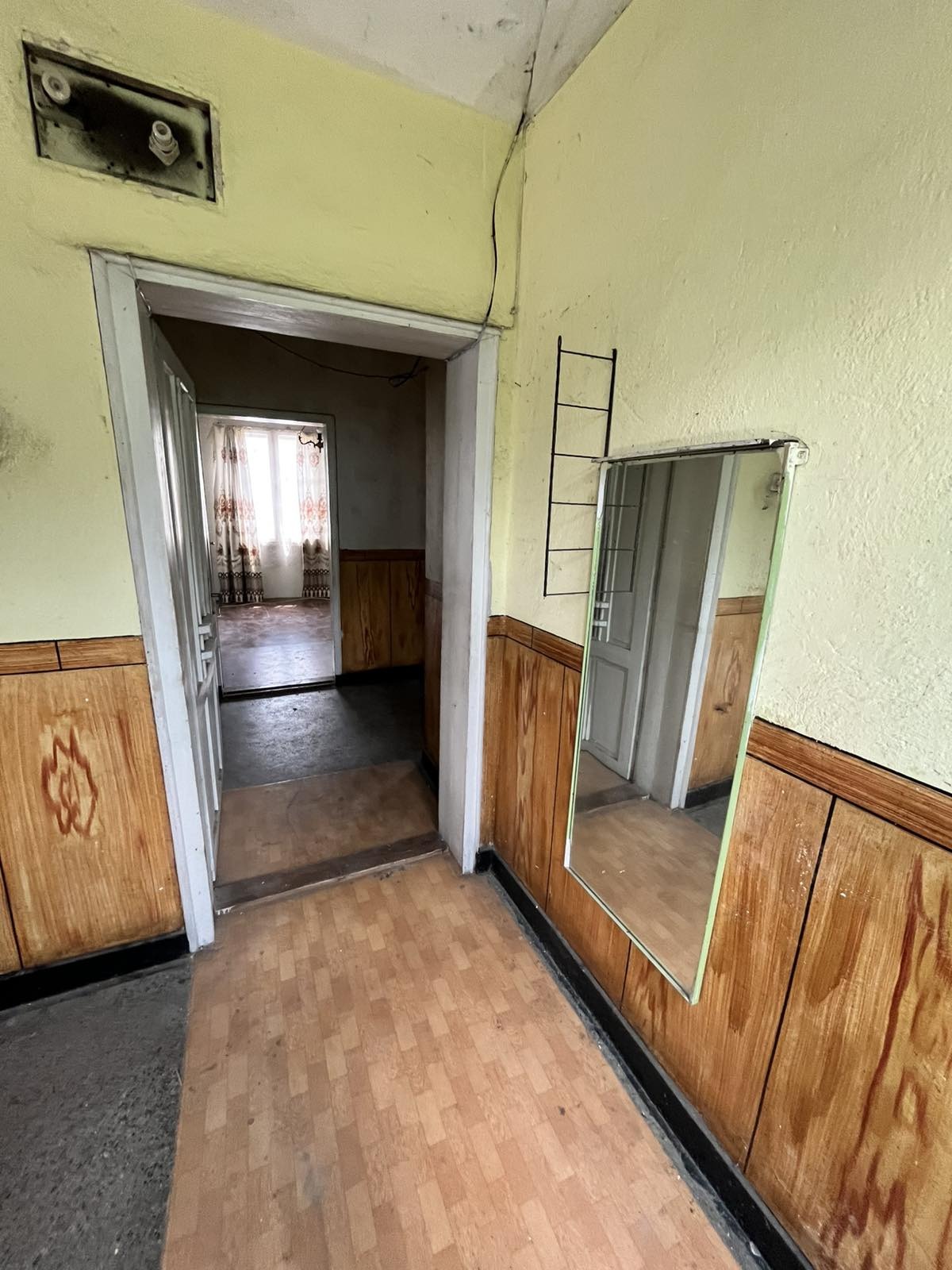 ������� ���� | Imot.bg � ����������� 11