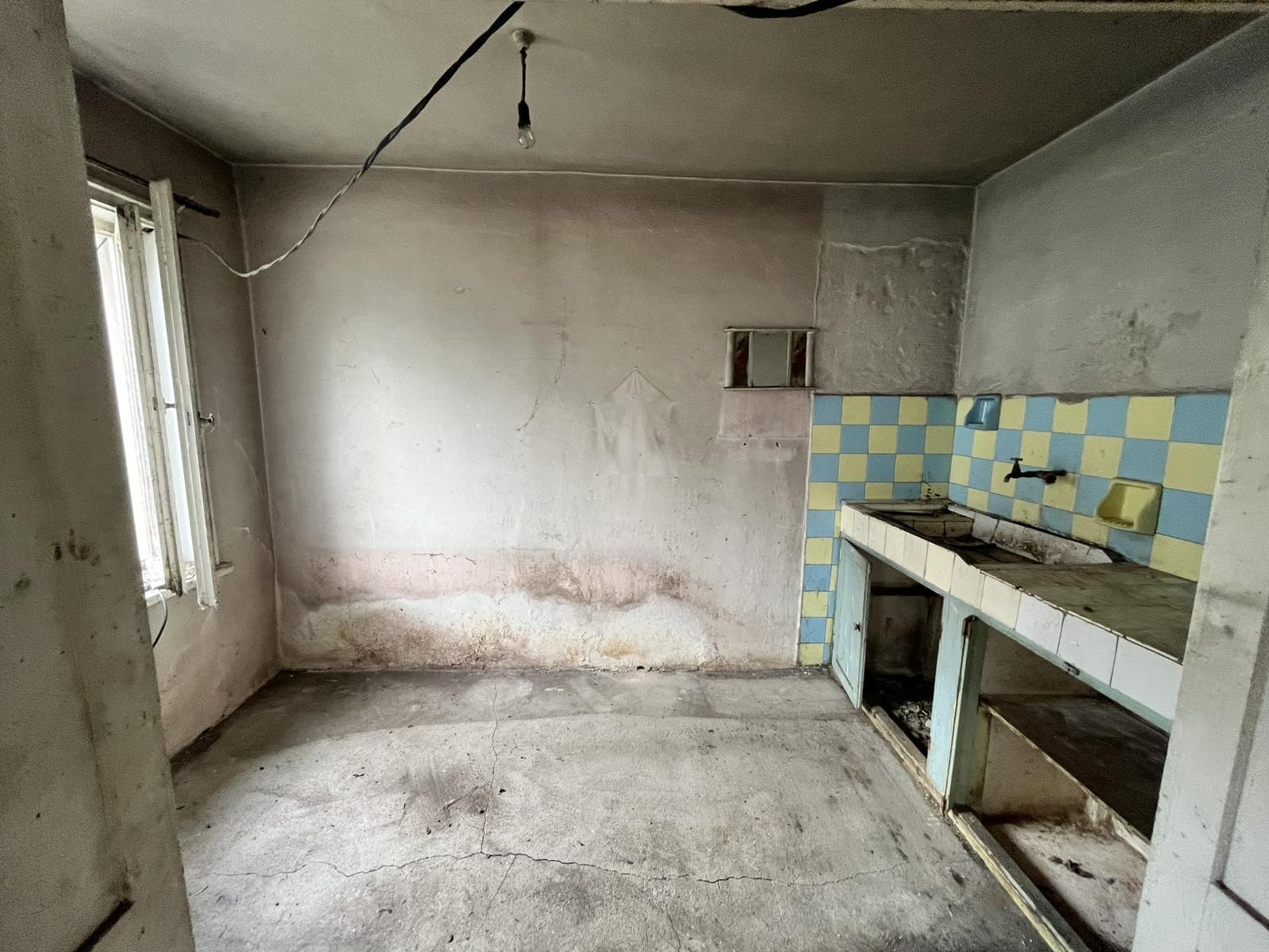 ������� ���� | Imot.bg � ����������� 10