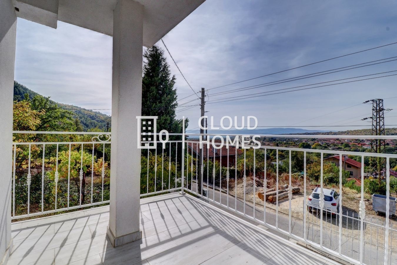 ������� ���� | Imot.bg � ����������� 14