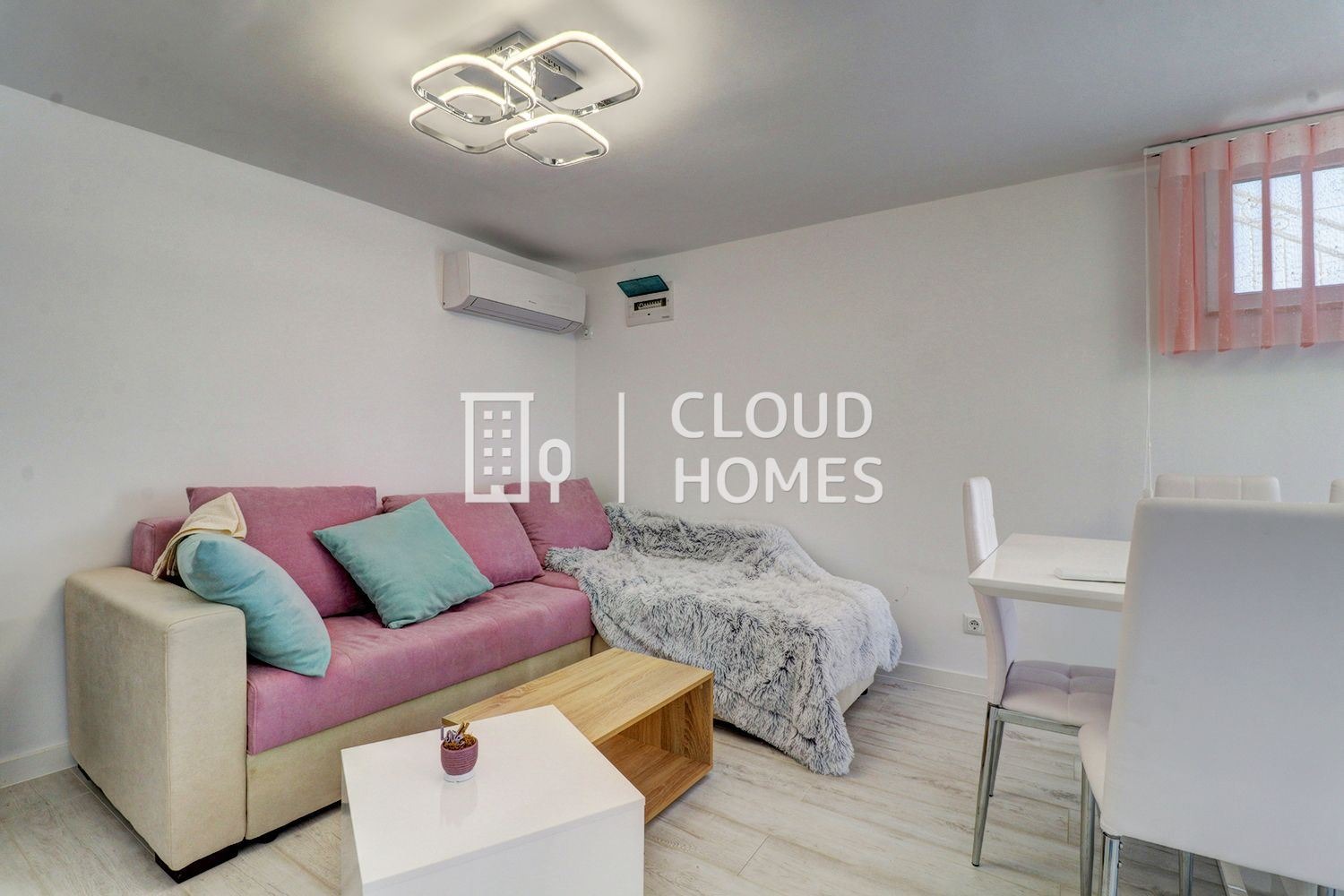 ������� ���� | Imot.bg � ����������� 2