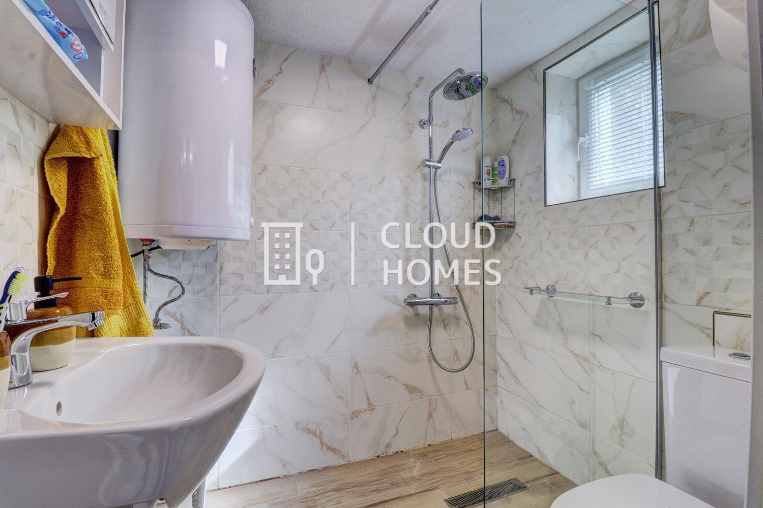 ������� ���� | Imot.bg � ����������� 7