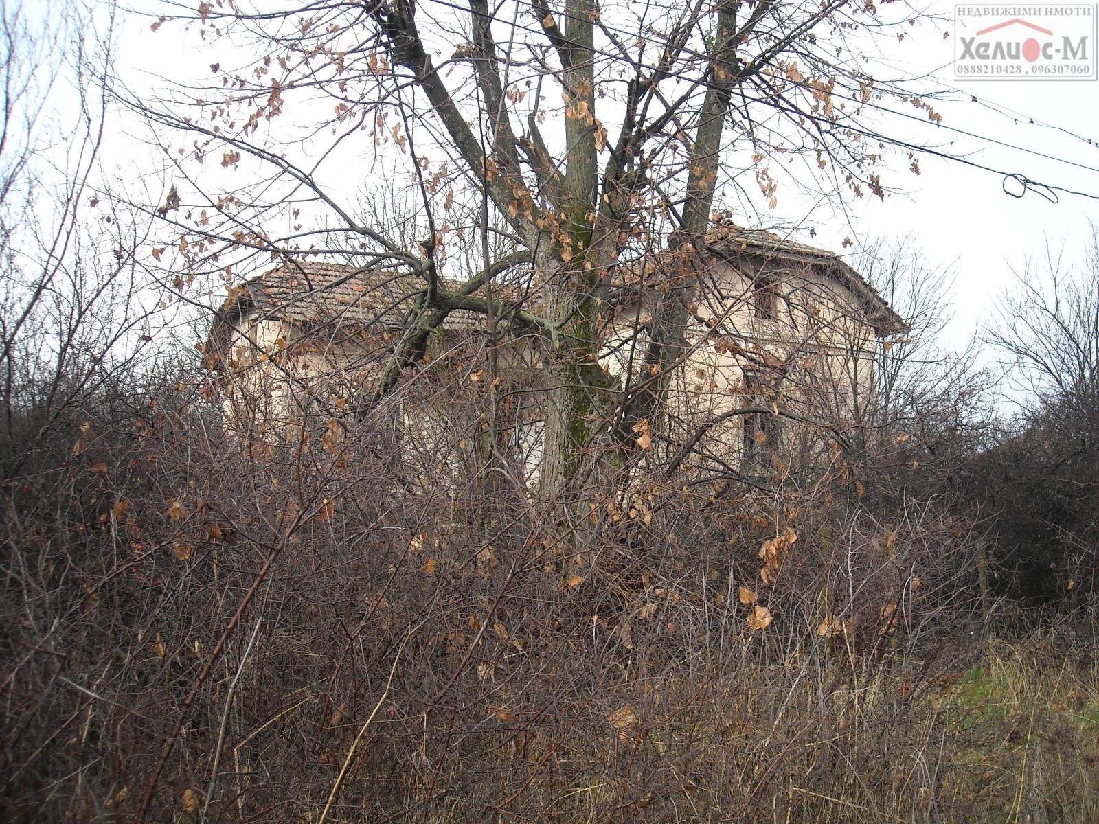 ������� ������ | Imot.bg � ����������� 5