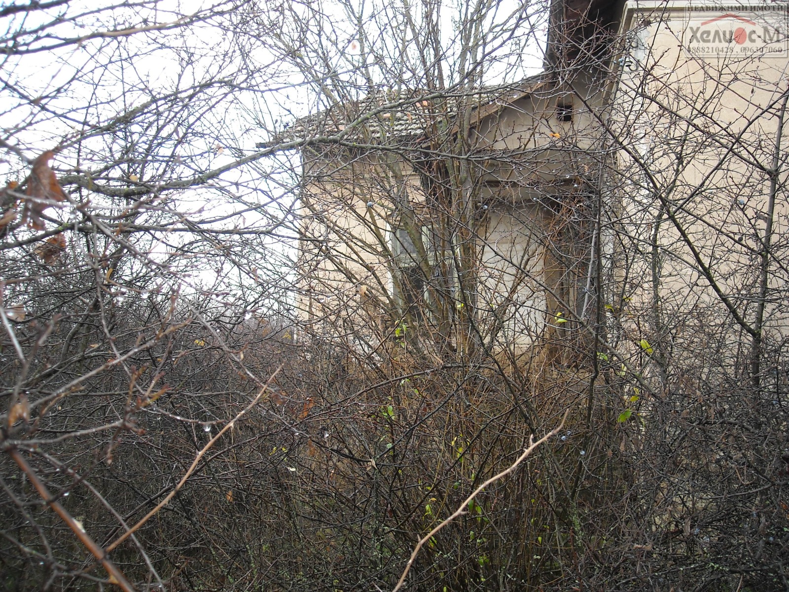 ������� ������ | Imot.bg � ����������� 9