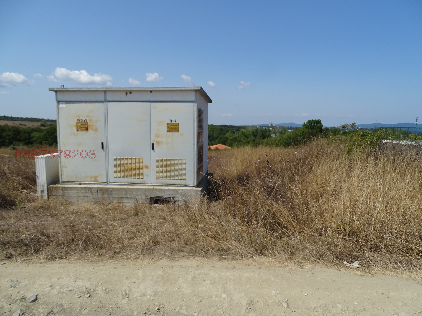 ������� ������ | Imot.bg � ����������� 4