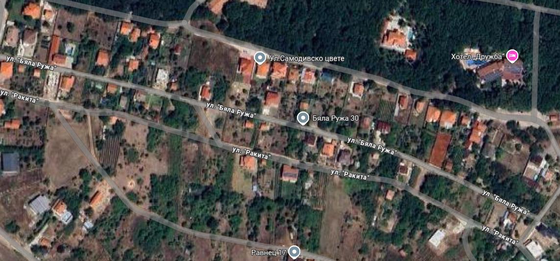 ������� ������ | Imot.bg � ����������� 1