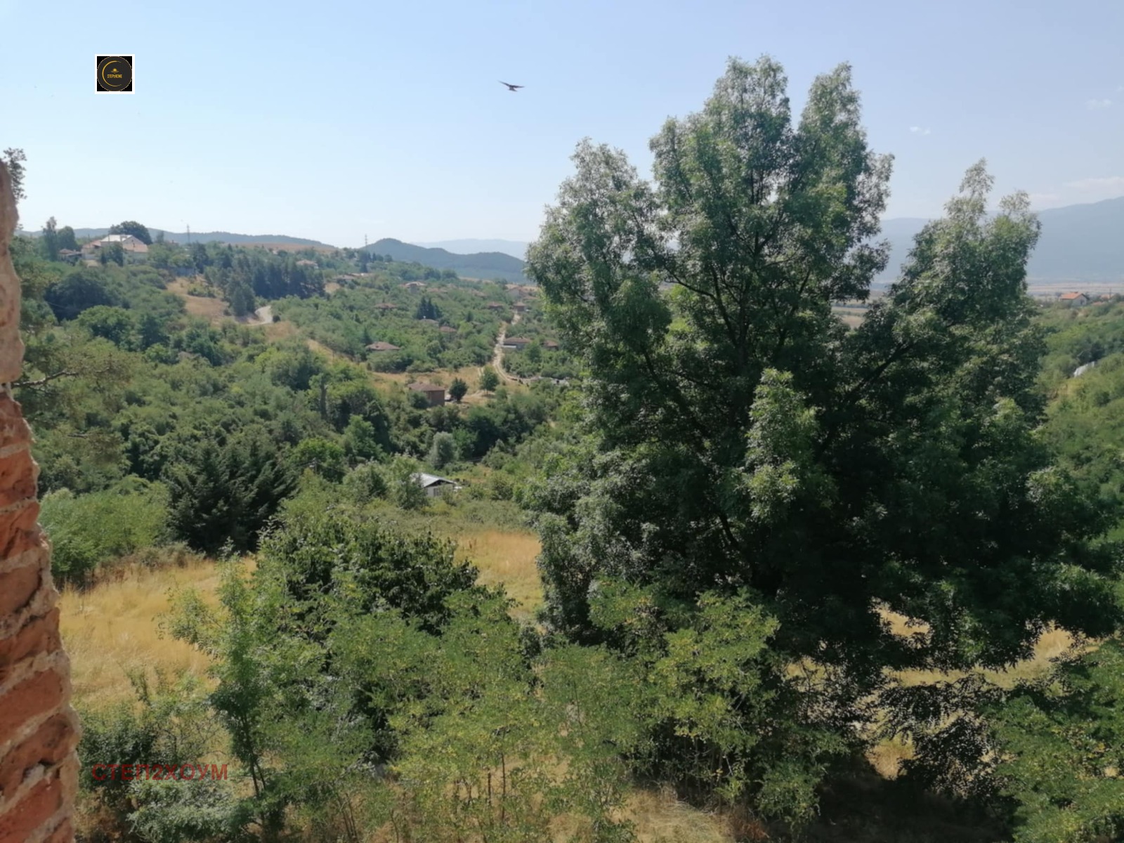 Продава ПАРЦЕЛ | Imot.bg — изображение 2