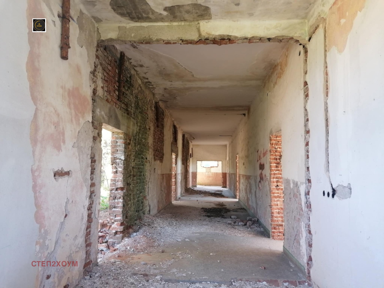 Продава ПАРЦЕЛ | Imot.bg — изображение 6