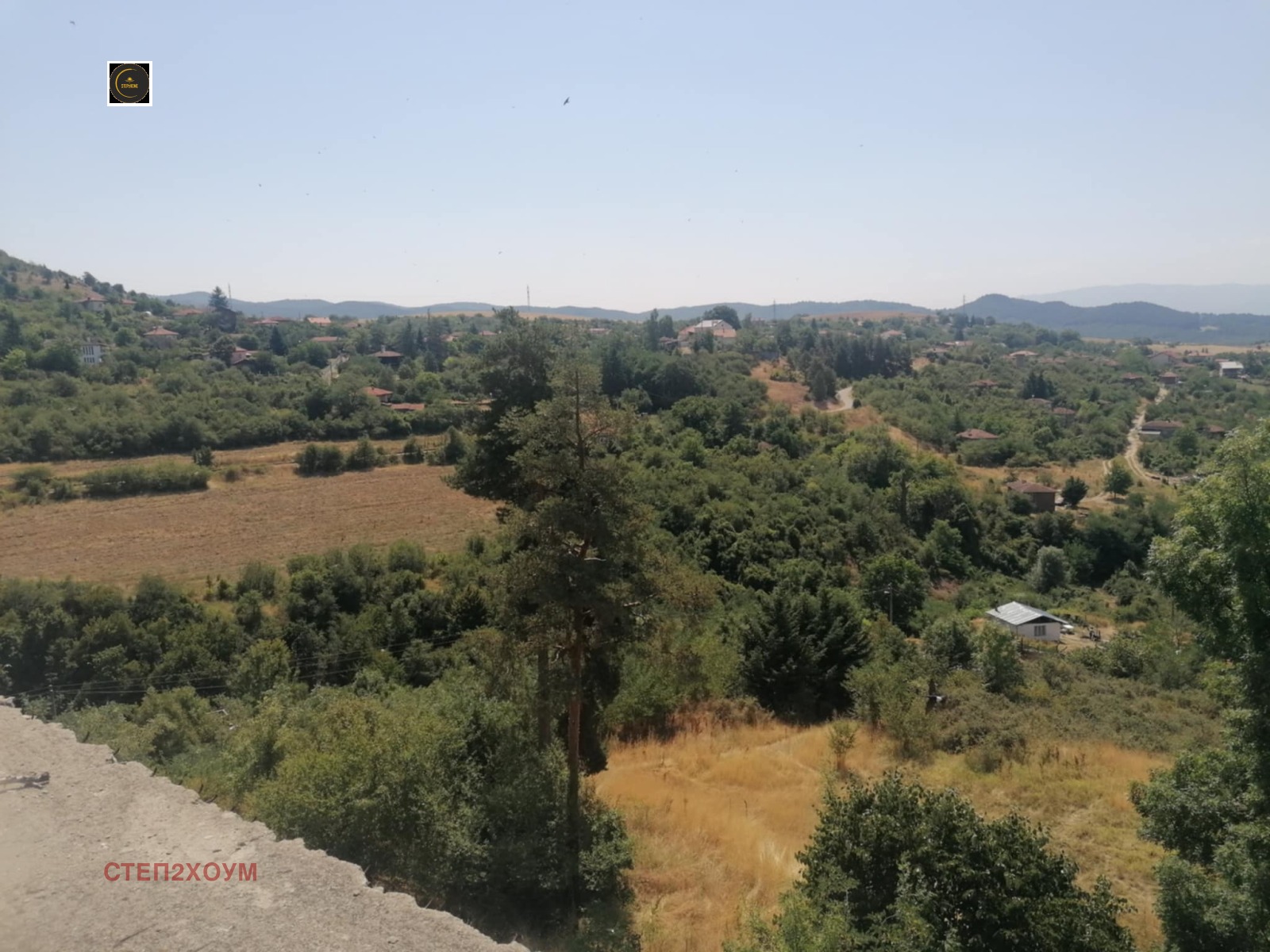 Продава ПАРЦЕЛ | Imot.bg — изображение 11