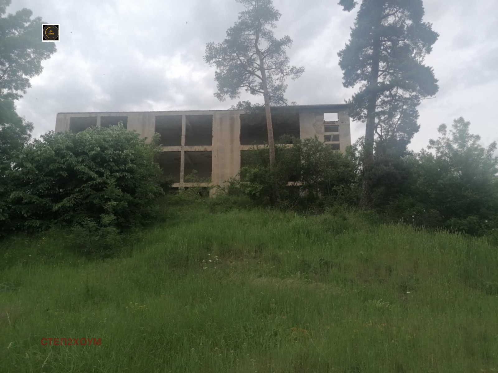 Продава ПАРЦЕЛ | Imot.bg — изображение 3