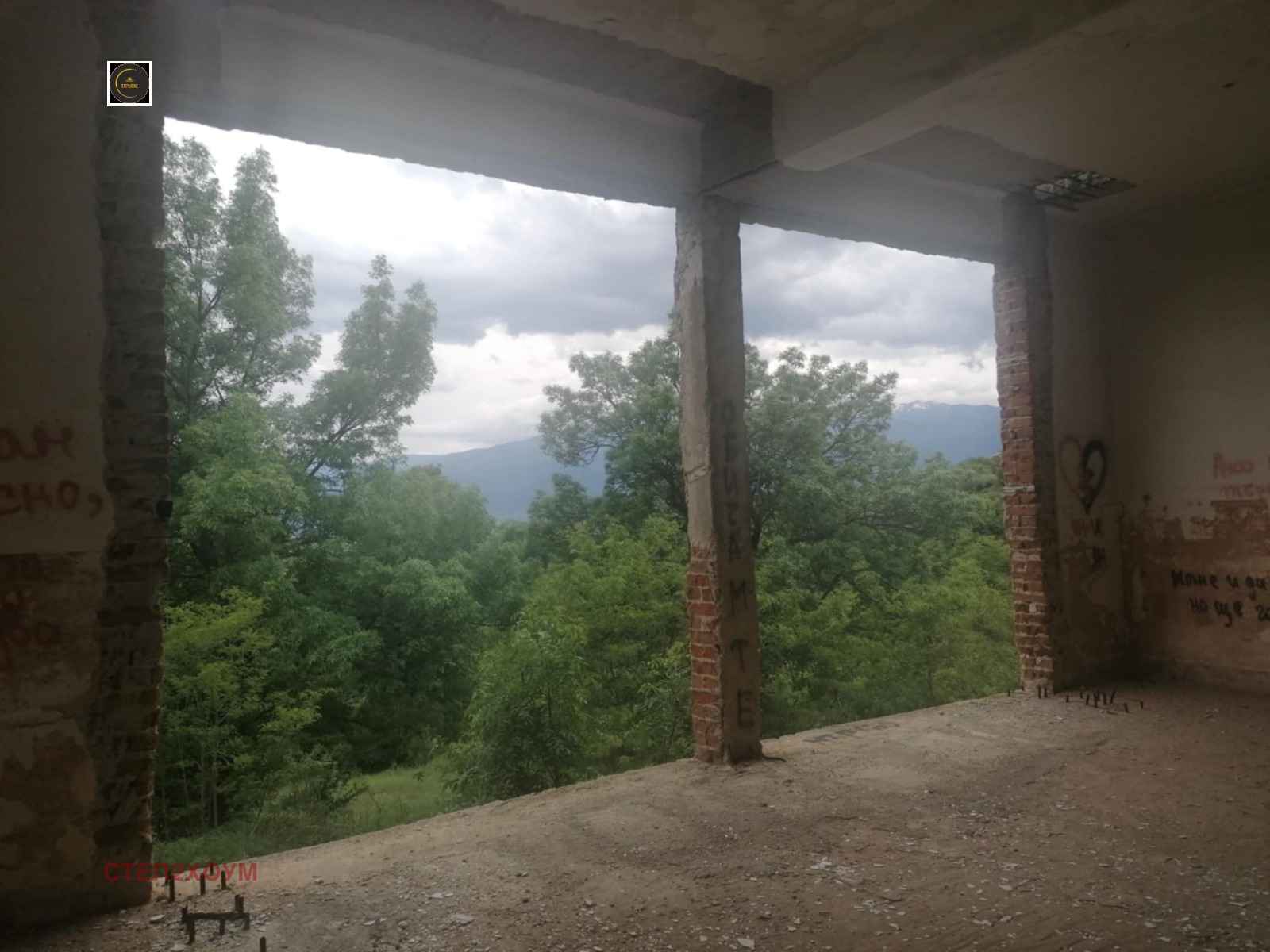 Продава ПАРЦЕЛ | Imot.bg — изображение 4