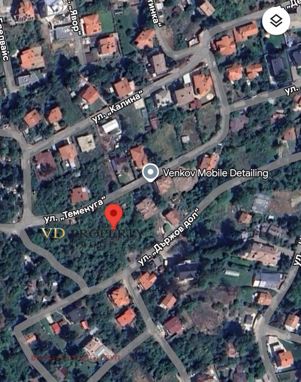 ������� ������ | Imot.bg � ����������� 3