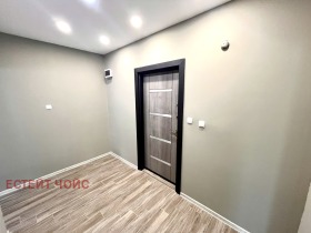  1- | Imot.bg    5