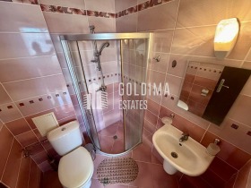 ������� 1-����� | Imot.bg � ����� ������ 8