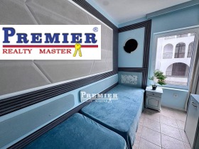 ������� 3-����� | Imot.bg � ����� ������ 13