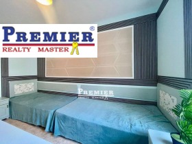 ������� 3-����� | Imot.bg � ����� ������ 12