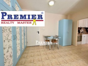 ������� 3-����� | Imot.bg � ����� ������ 14