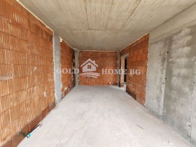 1 Schlafzimmer Belomorski, Plowdiw