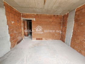  2- | Imot.bg    7