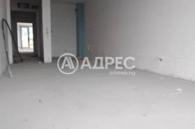 1 υπνοδωμάτιο Μαληνοβα δοληνα, Σοφηια