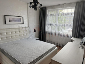 1 yatak odası Akaciya, Veliko Tarnovo