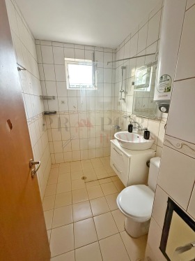  2- | Imot.bg    9