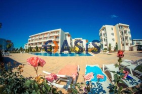  2- | Imot.bg    12