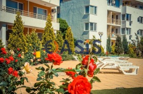  2- | Imot.bg    15