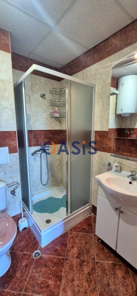  2- | Imot.bg    8
