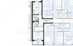 ������� 2-����� | Imot.bg � ����� ������ 4