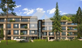 ����� ������� 2-�����,�. �������, ������ �������>