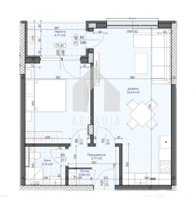 ����� ������� 2-�����,�. �������, ������ �������