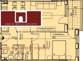 ������� 2-����� | Imot.bg � ����� ������ 8