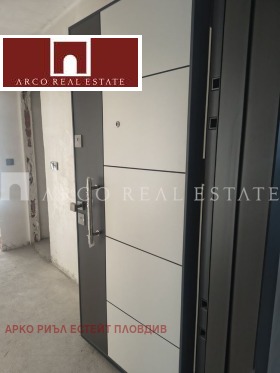 ������� 2-����� | Imot.bg � ����� ������ 2