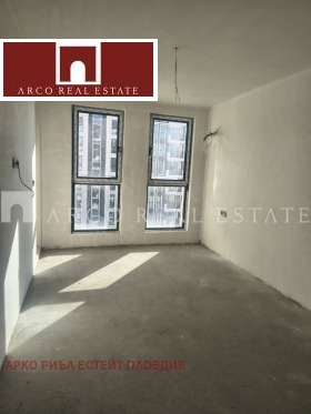 ������� 2-����� | Imot.bg � ����� ������ 4