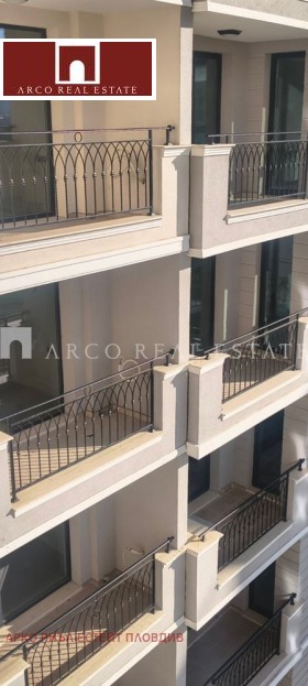 ������� 2-����� | Imot.bg � ����� ������ 7