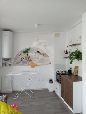 ������� 2-����� | Imot.bg � ����� ������ 5