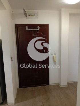 ������� 2-����� | Imot.bg � ����� ������ 9