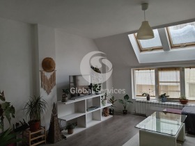 ������� 2-����� | Imot.bg � ����� ������ 6