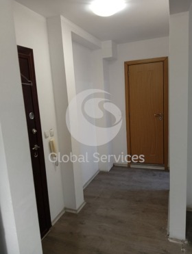 ����� ������� 2-�����,���� �����, ������